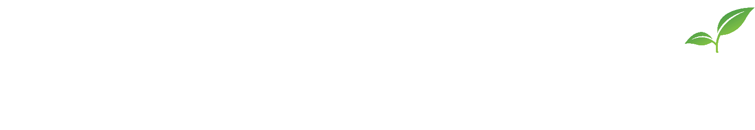 Medische Afvalcoaching