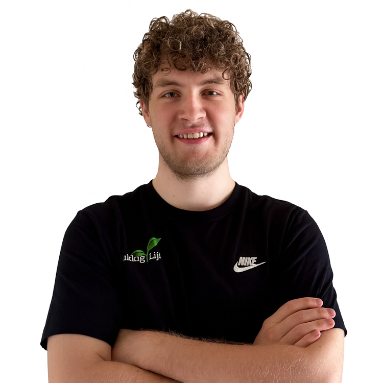 tijn